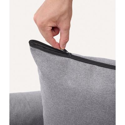 CAFIDE Panier basic, SNOZY