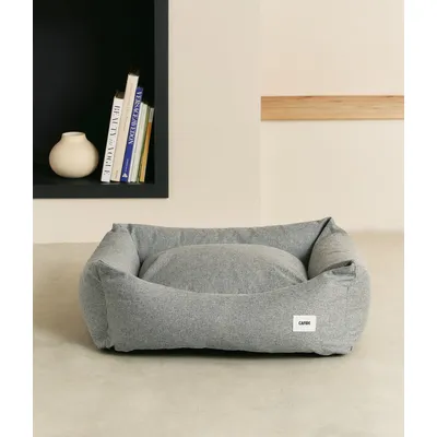 CAFIDE Panier basic, SNOZY CAFIDE Panier basic, SNOZY