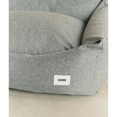 CAFIDE Panier basic, SNOZY CAFIDE Panier basic, SNOZY