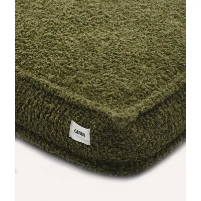 CAFIDE Matelas en effet bouclette, CUADRA CAFIDE Matelas en effet bouclette, CUADRA