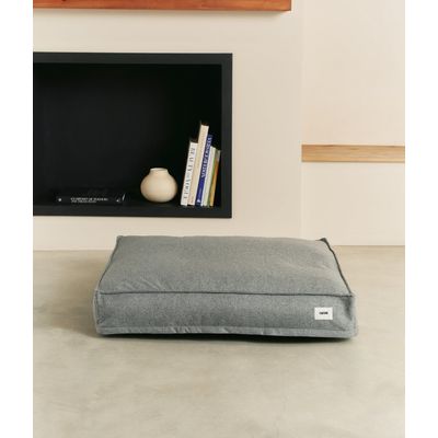 CAFIDE Matelas basic, CUADRA