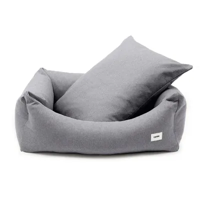 CAFIDE Panier basic, SNOZY CAFIDE Panier basic, SNOZY