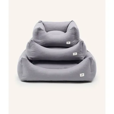 CAFIDE Panier basic, SNOZY CAFIDE Panier basic, SNOZY