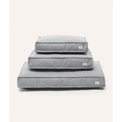 CAFIDE Matelas basic, CUADRA CAFIDE Matelas basic, CUADRA