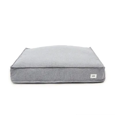 CAFIDE Matelas basic, CUADRA