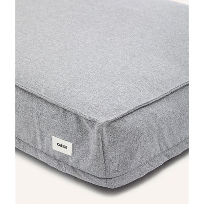 CAFIDE Matelas basic, CUADRA