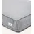 CAFIDE Matelas basic, CUADRA CAFIDE Matelas basic, CUADRA