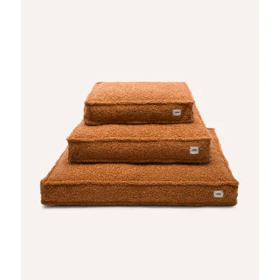 CAFIDE Matelas en effet bouclette, CUADRA CAFIDE Matelas en effet bouclette, CUADRA