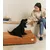CAFIDE Matelas en effet bouclette, CUADRA CAFIDE Matelas en effet bouclette, CUADRA