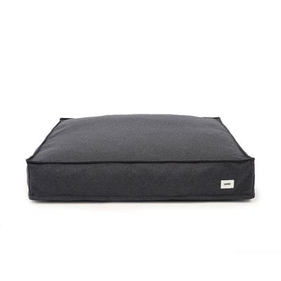 CAFIDE Matelas basic, CUADRA