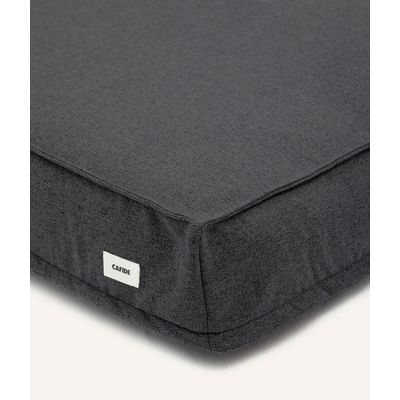 CAFIDE Matelas basic, CUADRA