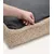 CAFIDE Matelas en effet bouclette, CUADRA CAFIDE Matelas en effet bouclette, CUADRA