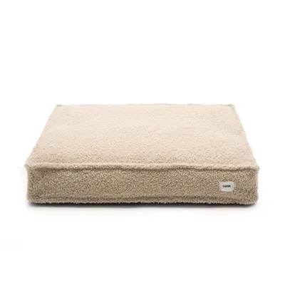 CAFIDE Matelas en effet bouclette, CUADRA CAFIDE Matelas en effet bouclette, CUADRA