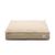 Beige · L