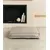 CAFIDE Matelas basic, CUADRA CAFIDE Matelas basic, CUADRA