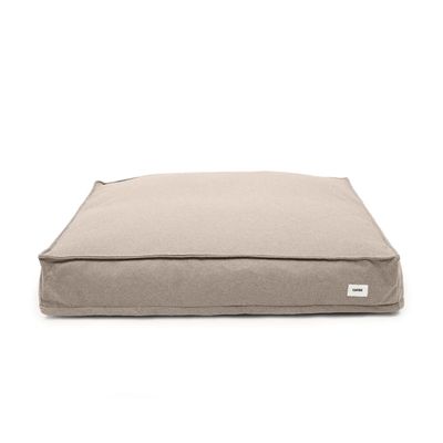 CAFIDE Matelas basic, CUADRA