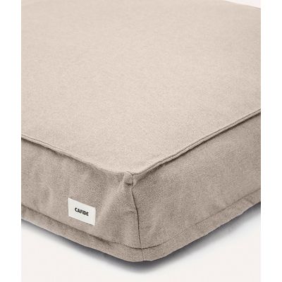 CAFIDE Matelas basic, CUADRA