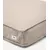 CAFIDE Matelas basic, CUADRA CAFIDE Matelas basic, CUADRA