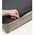 CAFIDE Matelas basic, CUADRA CAFIDE Matelas basic, CUADRA