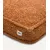CAFIDE Matelas en effet bouclette, CUADRA CAFIDE Matelas en effet bouclette, CUADRA
