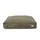 Vert · M