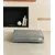 CAFIDE Matelas basic, CUADRA CAFIDE Matelas basic, CUADRA