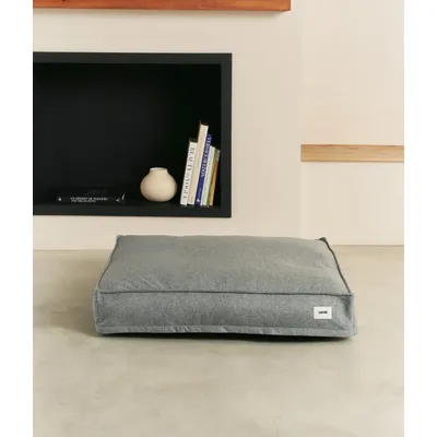 CAFIDE Matelas basic, CUADRA CAFIDE Matelas basic, CUADRA