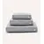 CAFIDE Matelas basic, CUADRA CAFIDE Matelas basic, CUADRA