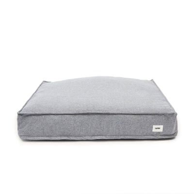 CAFIDE Matelas basic, CUADRA
