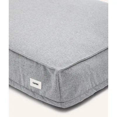 CAFIDE Matelas basic, CUADRA CAFIDE Matelas basic, CUADRA