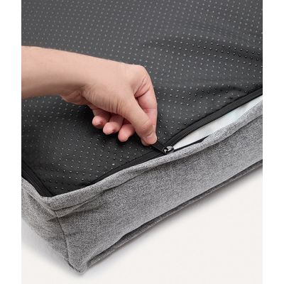 CAFIDE Matelas basic, CUADRA