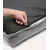 CAFIDE Matelas basic, CUADRA CAFIDE Matelas basic, CUADRA