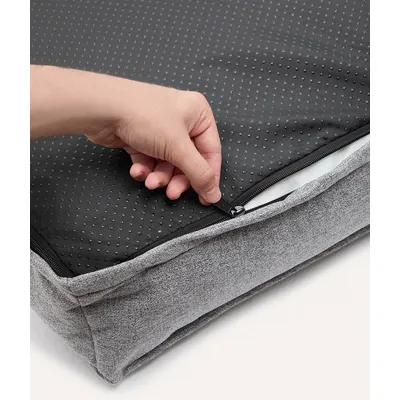 CAFIDE Matelas basic, CUADRA CAFIDE Matelas basic, CUADRA