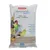 zolux - Sable Anisand nature Litière 5 kg pour oiseaux zolux - Sable Anisand nature Litière 5 kg pour oiseaux