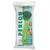 Ouate synthétique PERLON pour filtration d'aquarium 500 g