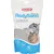 zolux - Terre de bain nature pour chinchilla 1.7 kg zolux - Terre de bain nature pour chinchilla 1.7 kg