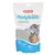 zolux - Terre de bain nature pour chinchilla 1.7 kg