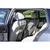 zolux - Filet sécurité pare chien universel pour voiture