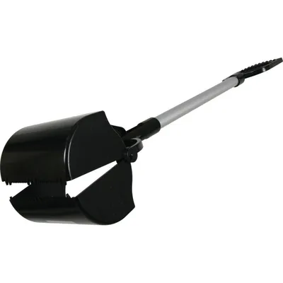 zolux - Pelle a excréments ramasse crotte 72 cm pour chien