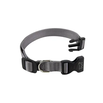 Ferplast Collier en nylon pour chiens, de différentes CLUB C