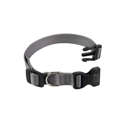 Ferplast Collier en nylon pour chiens, de différentes CLUB C