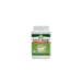 AUDEVARD - Hufbiotin - Audevard