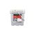 HORSE MASTER - BEST HOOF BIOTINE