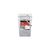 HORSE MASTER - BEST HOOF BIOTINE