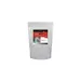 HORSE MASTER - BESTES HOOF BIOTIN - HORSE MASTER