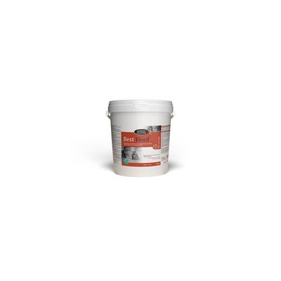 HORSE MASTER - BESTES HOOF BIOTIN - HORSE MASTER