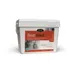 HORSE MASTER - BESTES HOOF BIOTIN - HORSE MASTER