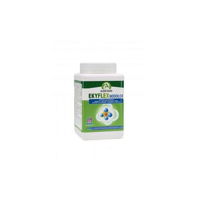Audevard Complemento para caballos EKYFLEX NODOLOX