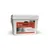 HORSE MASTER - Best Hoof - Complément Biotine Sabots Cheval HORSE MASTER - Best Hoof - Complément Biotine Sabots Cheval