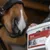 HORSE MASTER - Best Hoof - Complément Biotine Sabots Cheval HORSE MASTER - Best Hoof - Complément Biotine Sabots Cheval